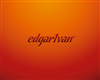 edgar1van