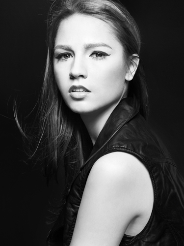 nicolejbarthel's profile picture
