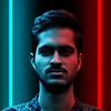 PRO DESIGNER RAKIB
