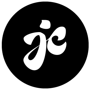 JCstudio's profile picture