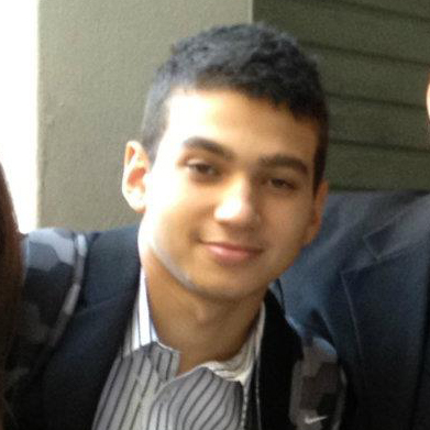 ffreitas's profile picture