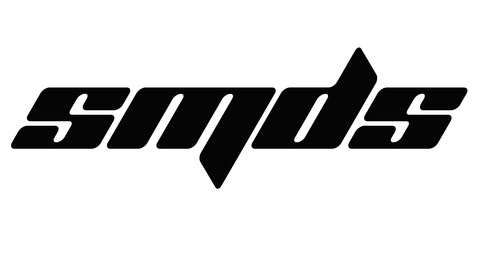 Sandman Design's profile picture