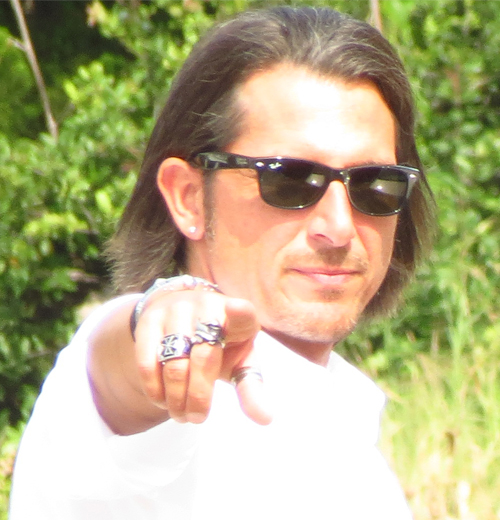 gregdollar's profile picture