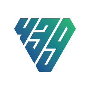 439 Creations's profile picture