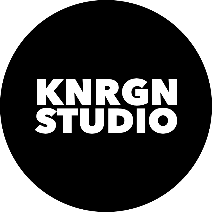 KNRGN's profile picture