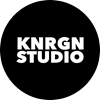 KNRGN