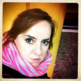 BELICTA CASTELBARCO DESIGN's profile picture