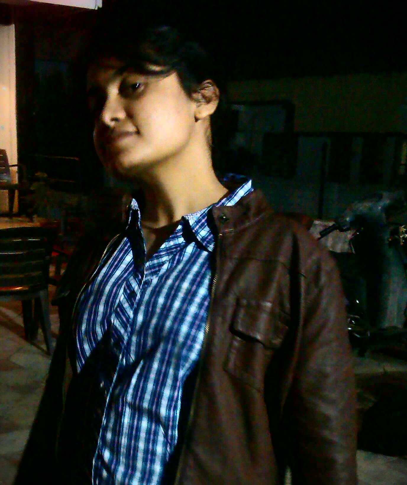 hetaJ's profile picture