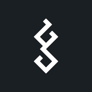genimoz's profile picture