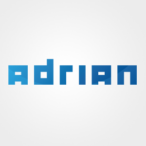 MirceAdrian's profile picture