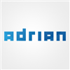 MirceAdrian