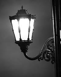 edogaw4's profile picture