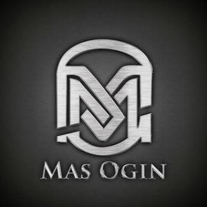 Mas Ogin's profile picture