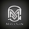 Mas Ogin