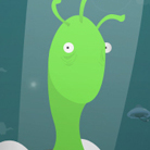 ramilescarda's profile picture