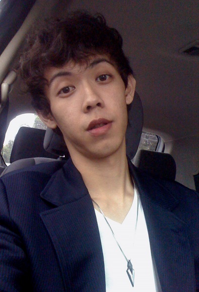 Albel's profile picture