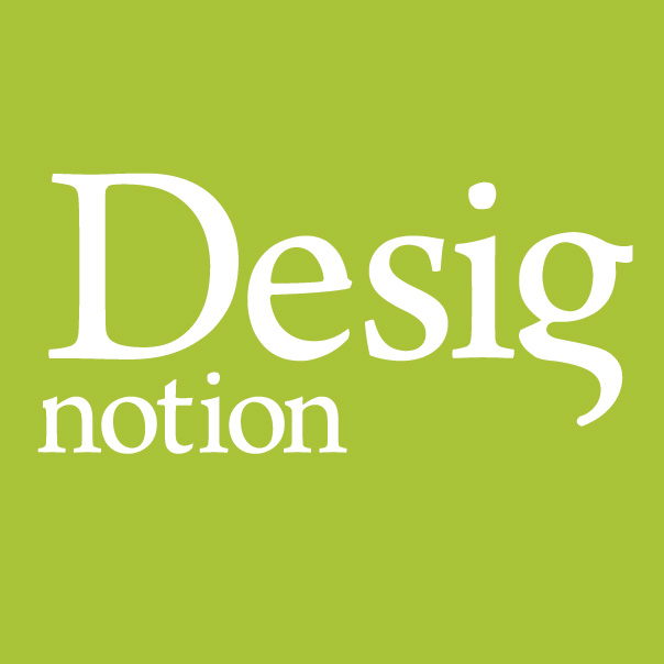 Designotion's profile picture
