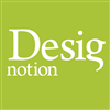 Designotion