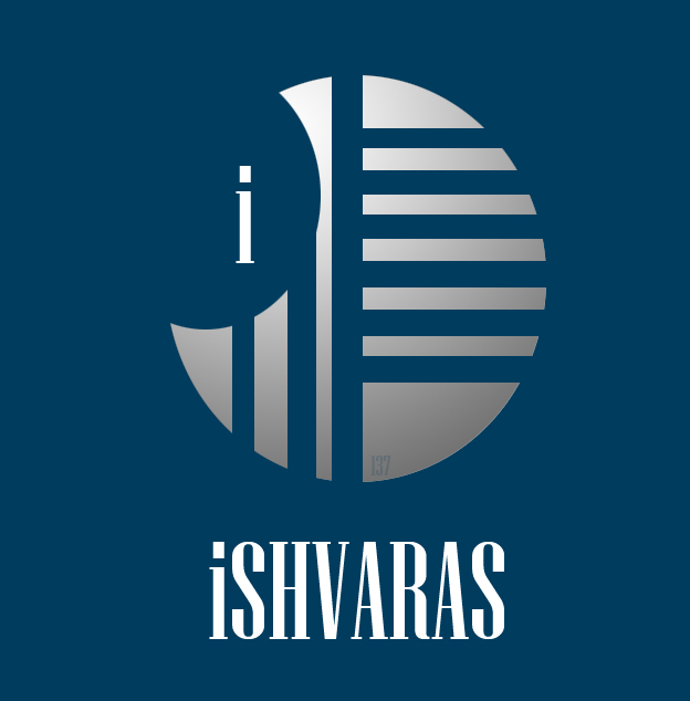 ishvaras's profile picture