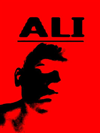 ALI design
