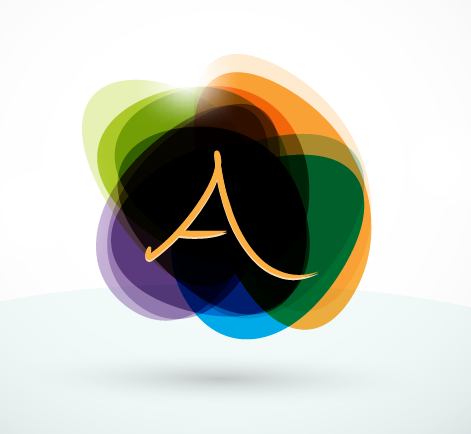 Art Addict's profile picture