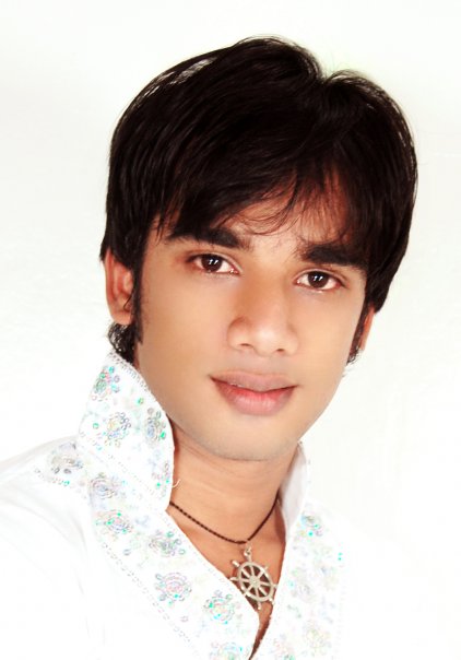 Mamunur Rahman's profile picture