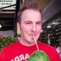 ebauwens's profile picture