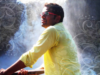 Sanjay Tak