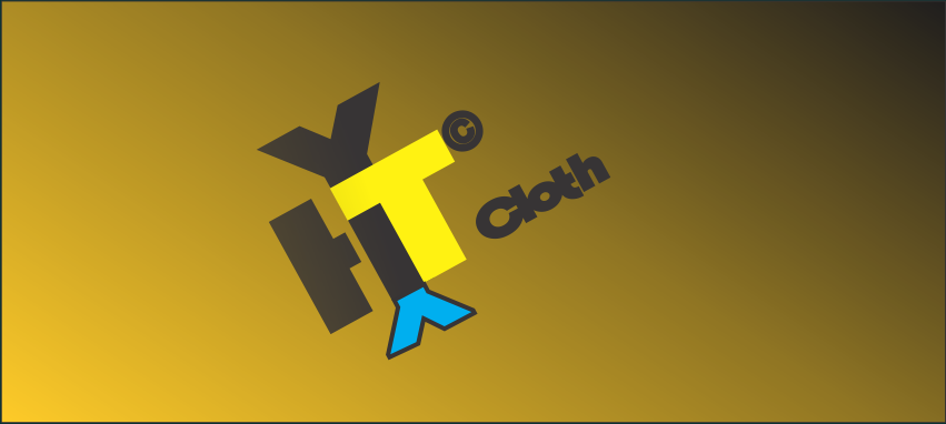 HYT's profile picture