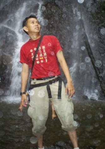 indonetter's profile picture