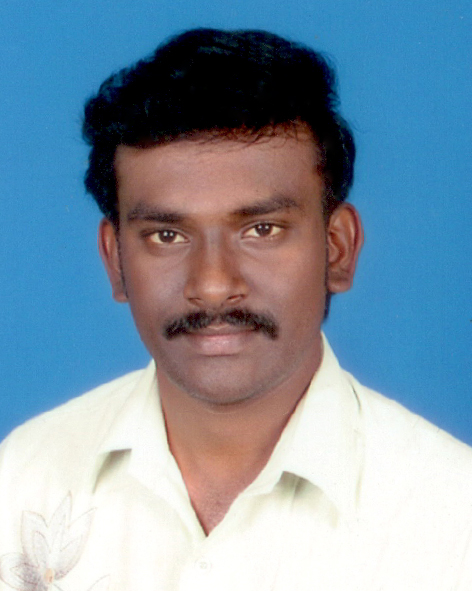 Vasanth's profile picture
