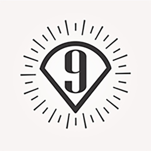 tine designs's profile picture
