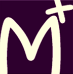 M+ Designer's profile picture