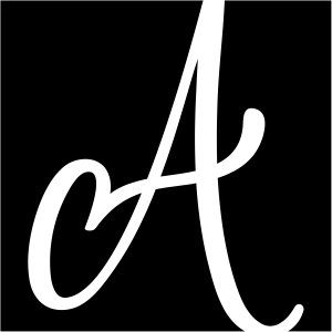 Atiek's profile picture