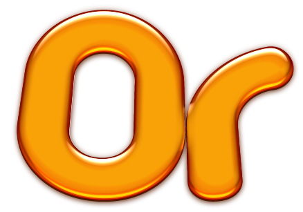 orcommunication's profile picture
