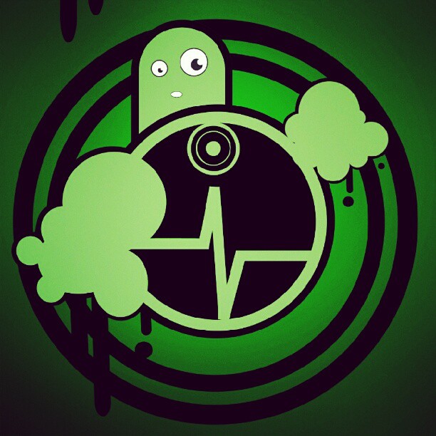 RdeLange's profile picture