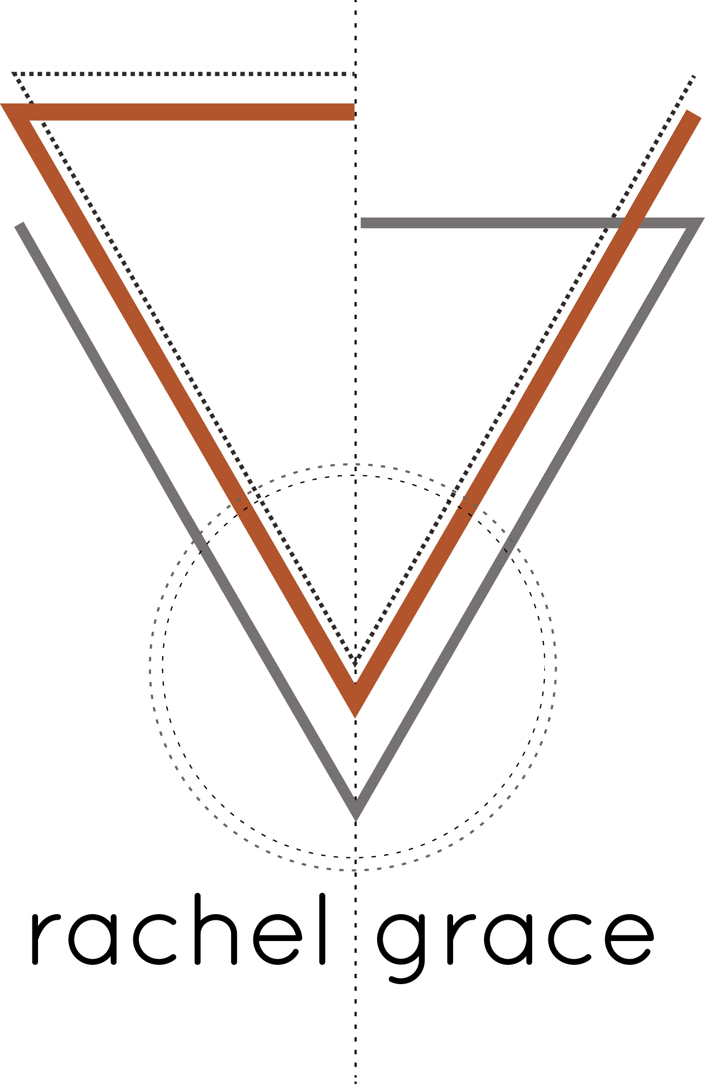 Rachel Grace's profile picture