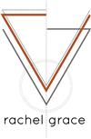 Rachel Grace