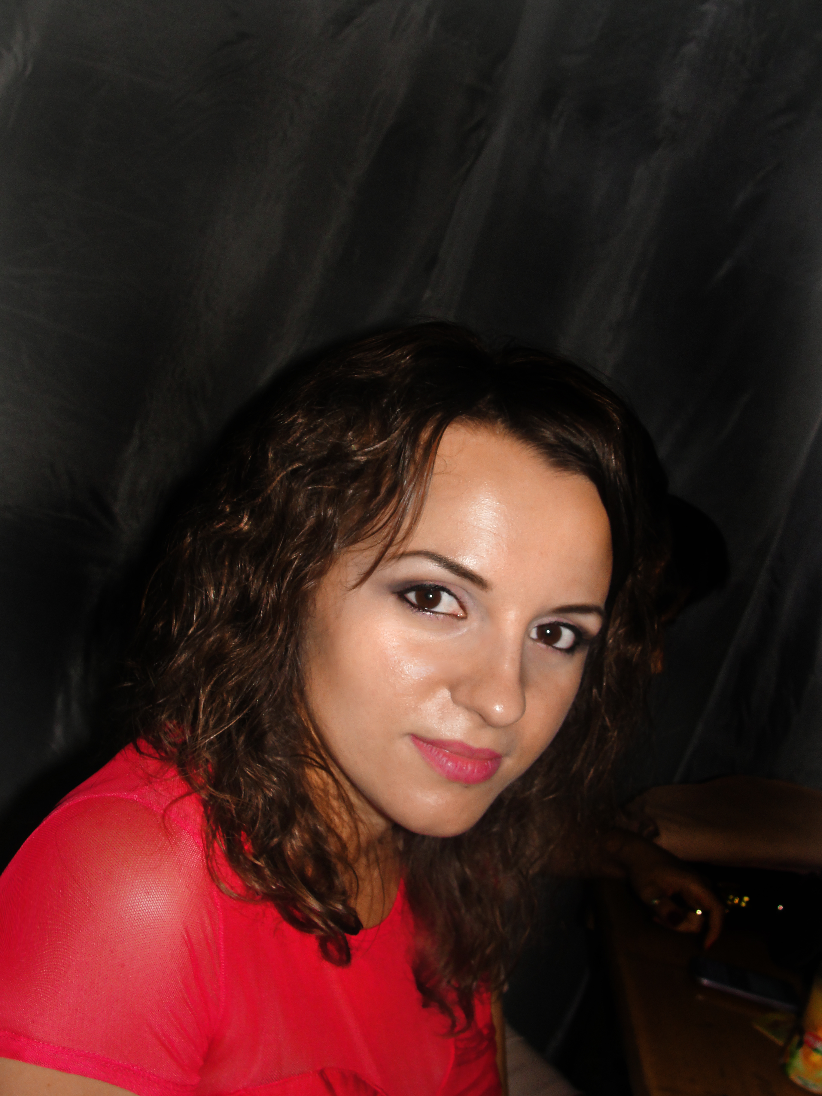 Gerlinde Iuhasz's profile picture