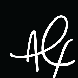 Alex Dotulong's profile picture
