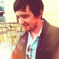 keithf's profile picture