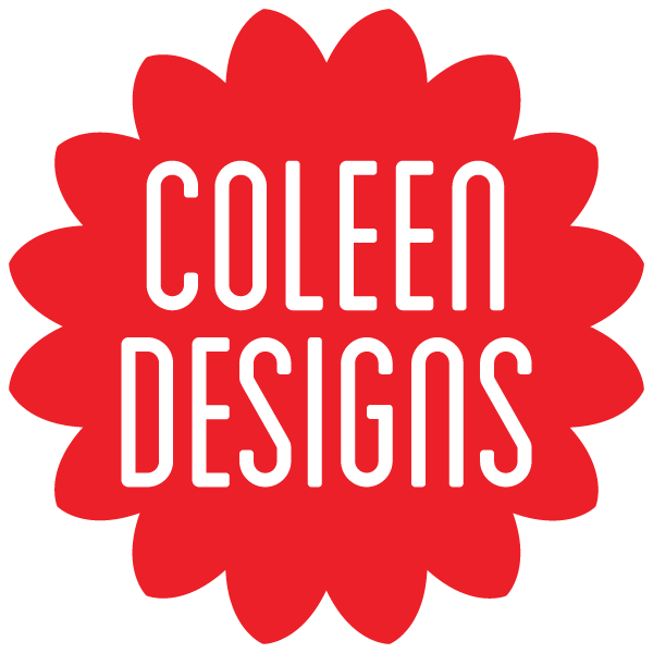 Coleen Designs's profile picture