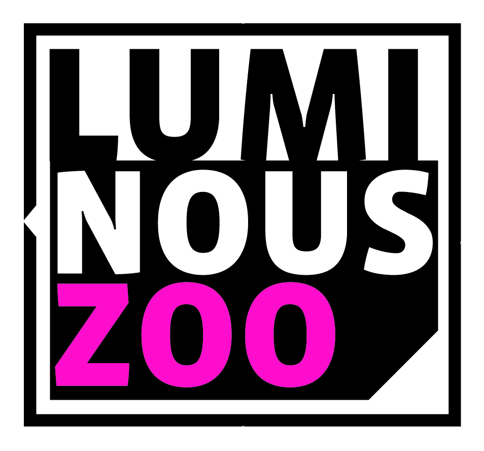 Luminous Zoo Creative's profile picture