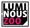 Luminous Zoo Creative