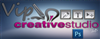 Vip Creative Studio