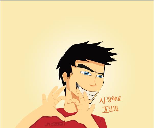 lkdesign's profile picture