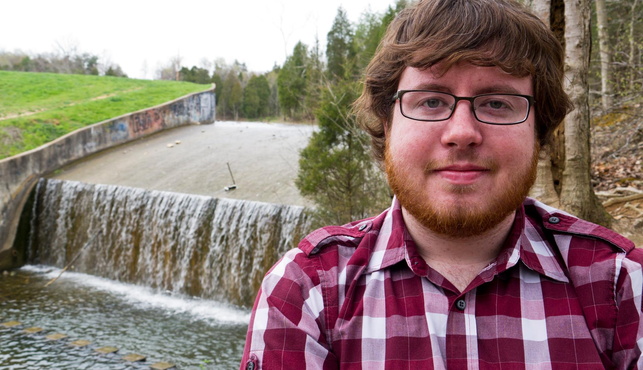 mharrisdesigns's profile picture