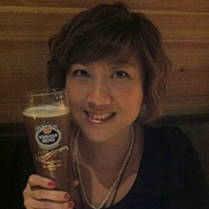 Cat Hoo's profile picture
