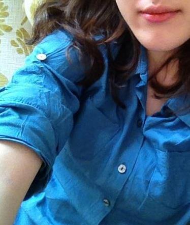 Eat.Ginseng's profile picture