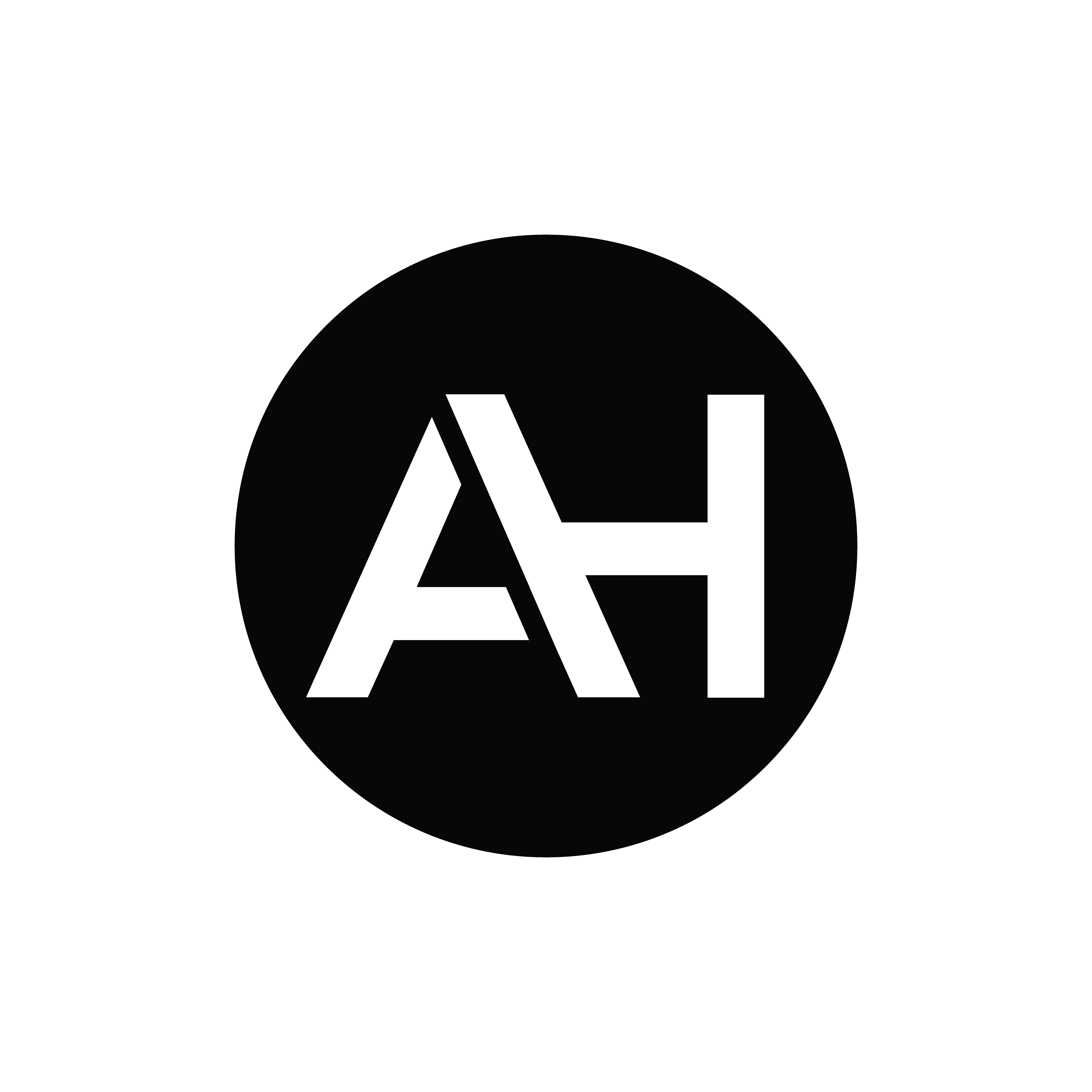 adobehead's profile picture